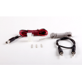 PLX Wideband Air Fuel Ratio Sensor Module, PLX, 